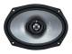 Kicker PS694