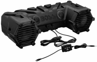 Автоакустика BOSS Audio ATV28B