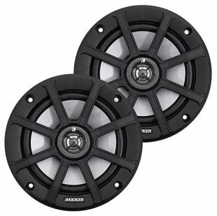 Kicker PSC652