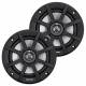 Kicker PSC652