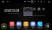 Chevrolet Cruze до 2013 на Android