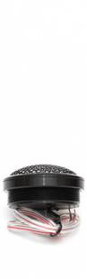 Pride WS25C NEO