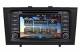 Incar AHR-2189AV