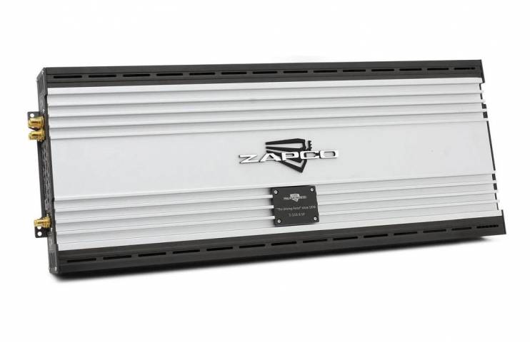 ZAPCO Z-150.6 SP