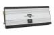 ZAPCO Z-150.6 SP