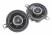 KICKER CS354