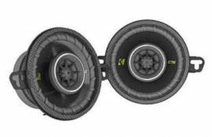 KICKER CS354