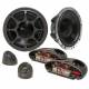 MOREL ELATE TITANIUM 602