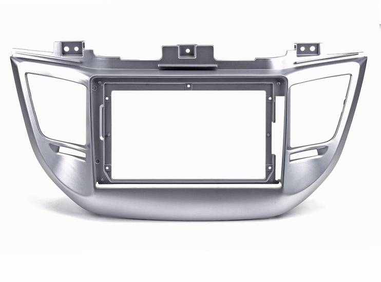 Incar RHY-FC327