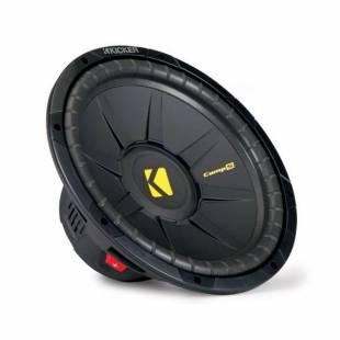KICKER CWS84