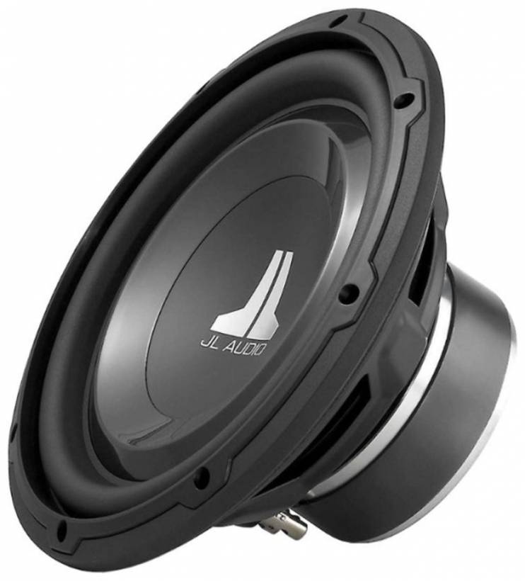 JL Audio 12W1v3-2