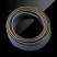Kicker QW1220