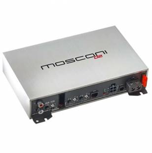 Mosconi Gladen D2 150.2