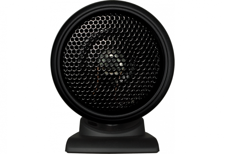 Kenwood KFC-XS1704