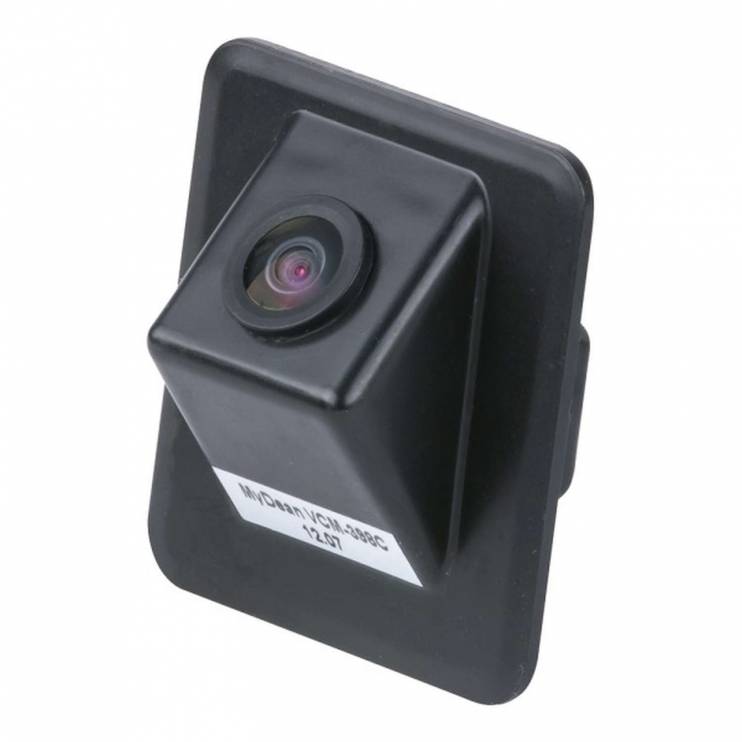 MyDean VCM-398C