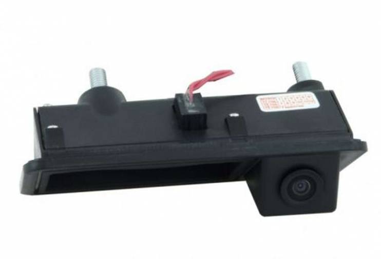 Intro VDC-089