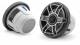 Jl audio M6-880X Sport Titanium