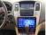 Incar RTY-FC708