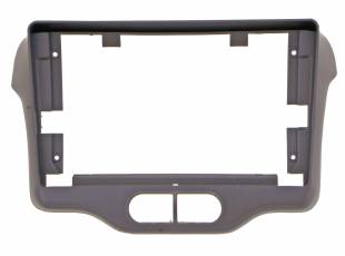Incar RTY-FC603