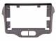 Incar RTY-FC603
