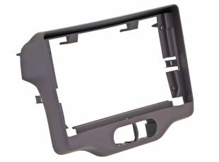 Incar RTY-FC603