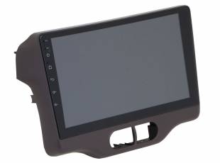 Incar RTY-FC603