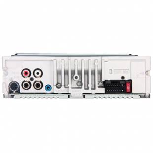 Sony CDX-G1201U