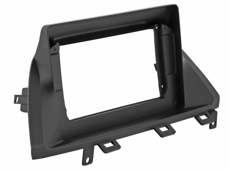 Incar RHO-FC126