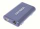 Dension Gateway Lite BT Audi 12Pin (GBL3AI2)