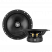 DLS CRPP-UW62