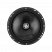 DLS CRPP-UW62