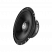 DLS CRPP-UW62