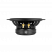 DLS CRPP-UW62