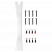DLS CRPP-UW62