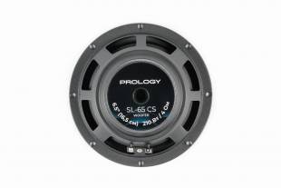 PROLOGY SL-65 CS