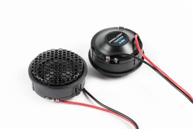 PROLOGY SL-65 CS