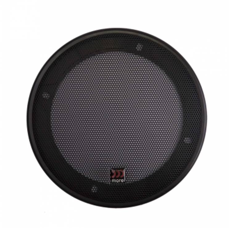 MOREL 6.5'' MESH GRILLE