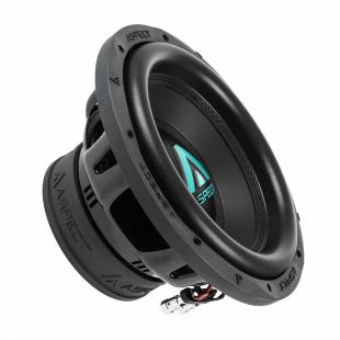 Aspect CLW-10s4
