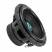 Aspect CLW-10s4