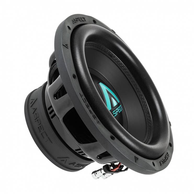 Aspect CLW-10s4