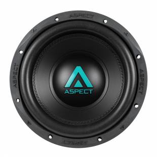 Aspect CLW-10s4