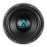 Aspect CLW-10s4