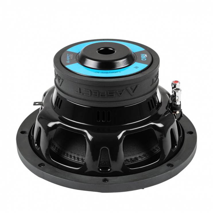 Aspect CLW-10s4
