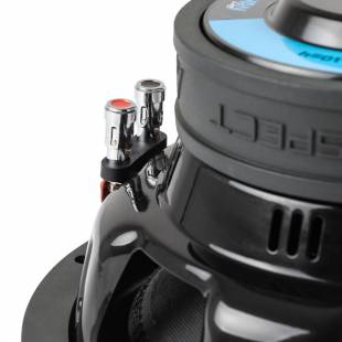 Aspect CLW-10s4