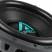 Aspect CLW-10s4