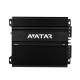 Avatar ABR-800.1