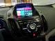 Штатная магнитола Redpower 31151 IPS Ford Kuga (с DVD) (2013-2016)