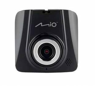Mio MiVue C305