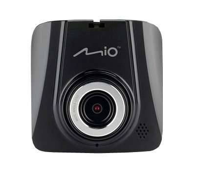 Mio MiVue C305