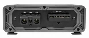 KICKER CXA800.1